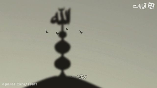 مسجد تجسم امتی واحد
