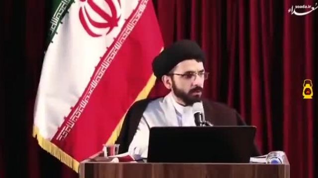 آیا مردم بی دین تر شدند؟...مرکز تحقیقات کاربردی تربیت و تبلیغ دینی امام رضا علیه السلام: tarbiat.imamreza.ac.ir