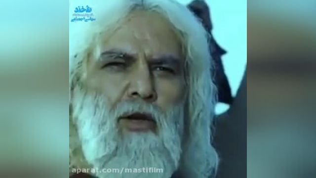 فیلم امام حسین بخشی از سریال مختارنامه
