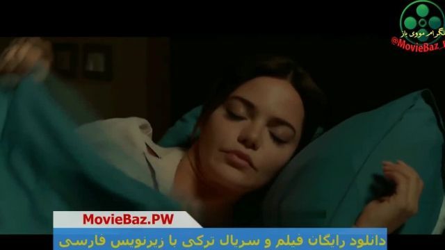 دانلود قسمت 119 سریال روزگاری در چوکوروا با زیرنویس فارسی مووی باز movie baz