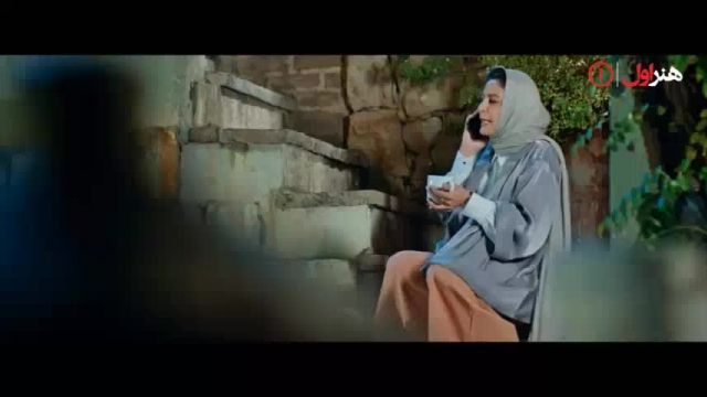 دانلود فصل سوم ساخت ایران قسمت 13
