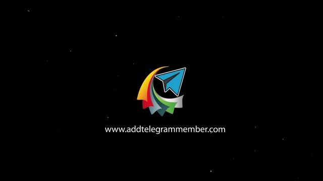 buytelegrammembers