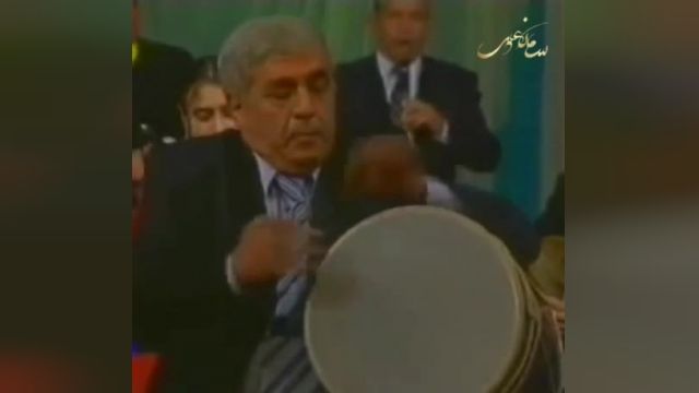 ساز قاوال