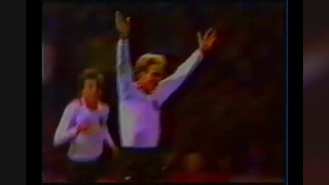 آلمان 5-1 ولز (انتخابی یورو 1980)