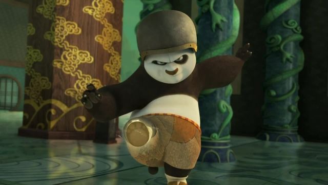 Kung.Fu.Panda.Legends.of.Awesomeness.Eng.S01E21