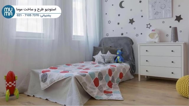آموزش فنگ شویی در معماری / Feng Shui