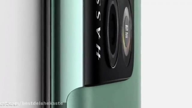 بررسی گوشی هوشمند OnePlus 10