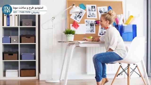 آموزش تخصصی فنگ شویی ذهن