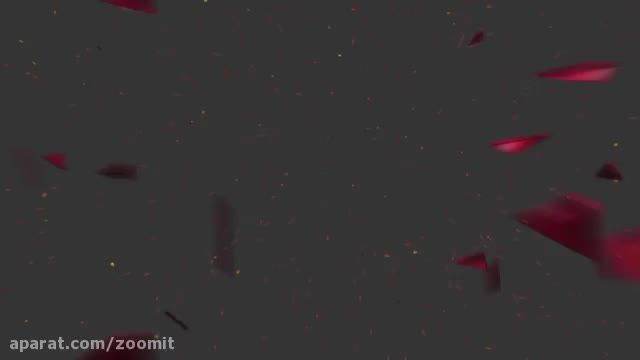 نگاه نزدیک به هواوی واچ 2 در MWC 2017