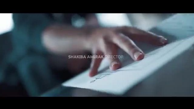 دانلود موزیک ویدیو  شهاب رمضان دروغ چرا