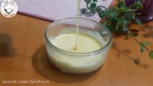 آموزش طرز تهیه شیر عسلی در منزل با شیر خشک قنادی با روشی ساده و طعمی بینظیر 