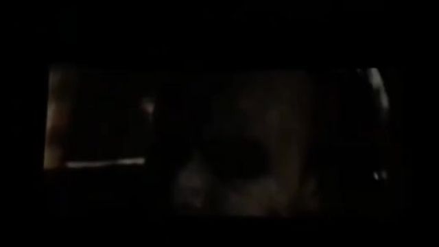 محبوبیت بی نظیر هیث لجر در شوالیه تاریکی (از دیدن این ویدئو کلیپ پشیمون نمیشی)