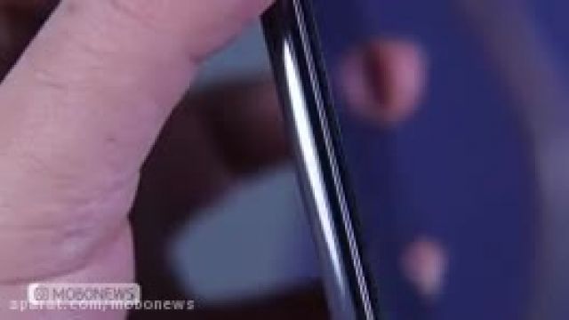 Samsung Galaxy S20 Plus Review - بررسی سامسونگ گلکسی اس 20 پلاس