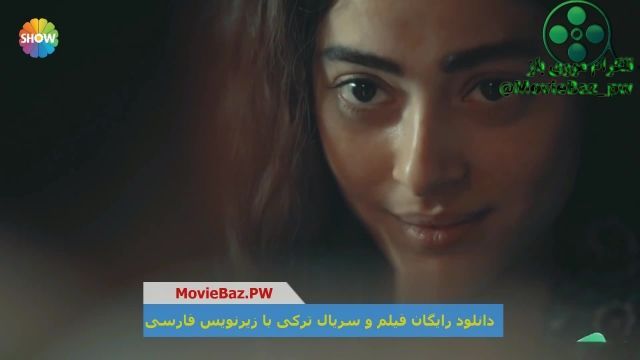 دانلود قسمت 8 سریال ترکی عزیز با زیرنویس فارسی مووی باز movie baz