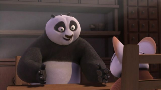 Kung.Fu.Panda.Legends.of.Awesomeness.Eng.S03E23