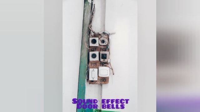 Soundeffect6