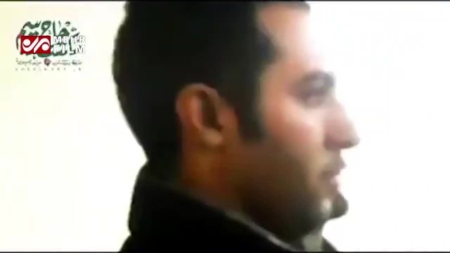 دانلود ویدیو مداحی سردار سلیمانی + با کیفت بالا