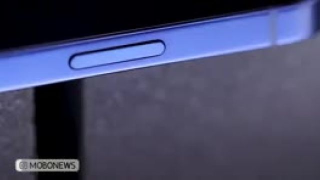 iPhone 12 mini Review - بررسی گوشی آیفون 12 مینی