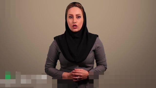 ثبت نام دردانشگاه اطلاعات وامنیت ملی امام باقر