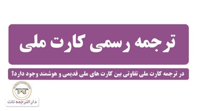 ویدیو 34