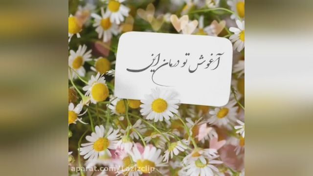 تبریک تولد شهریور برای استاتوس