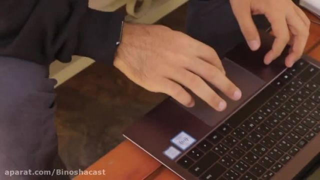 راهنمای خرید لپ‌ تاپ دست دوم