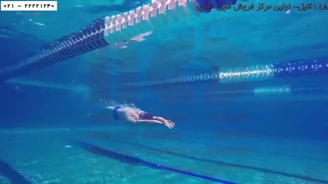 آموزش شنا-شنا به کودکان-شنا پروانه-شنا قورباغه-نکات بهبود سرعت شنا