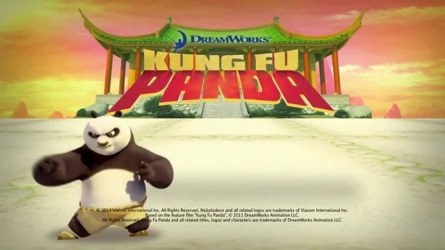 Kung.Fu.Panda.Legends.of.Awesomeness.Trailer