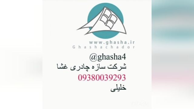 سقف متحرک بازشو_سقف متحرک تاشو_سایبان متحرک جمع شو _سقف متحرک تراس رستوران......