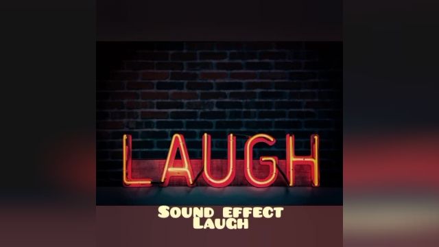 Soundeffect8
