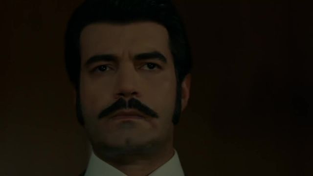 تیتراژ سریال ترکیه ای روزگارانی در چوکوروا با صدای سارا سی اچ