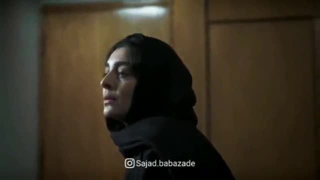 دانلود موزیک ویدیو  خادم باران عاشقی