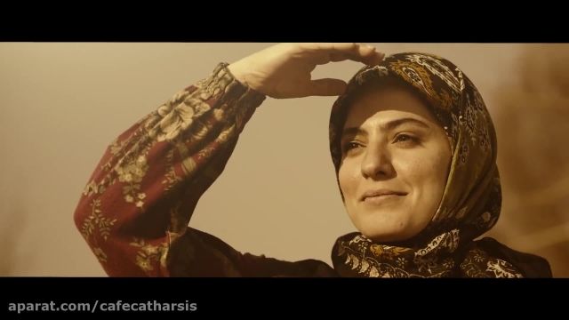 دانلود آهنگ دیار عاشقی‌هایم همایون شجریان | به نام نامی ایران 