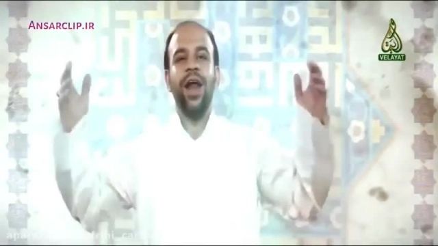 کلیپ عید غدیر || سرود کودکان || یا حیدر یا علی مولا