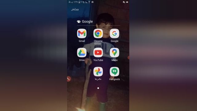 اموزش‌دانلود‌نسخه‌مود‌کانتر‌2