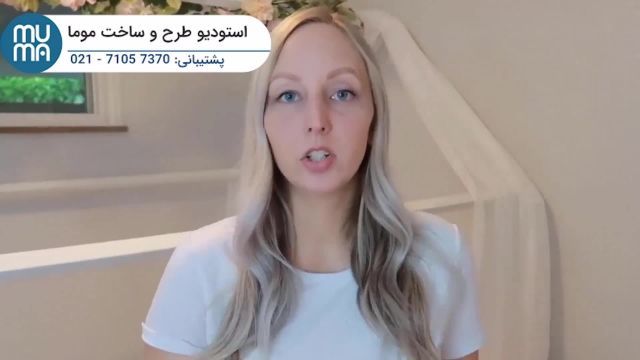 ایده رنگ آمیزی فضا های داخلی (interior design)