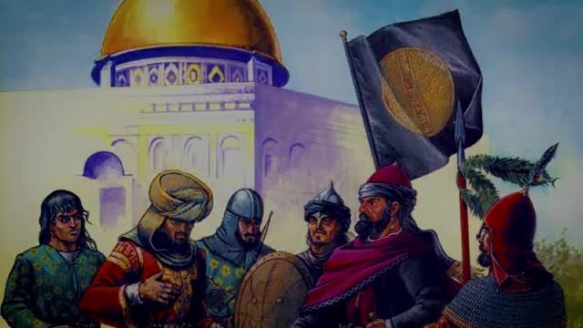 ایران پس از حمله مغول ها چه شد؟