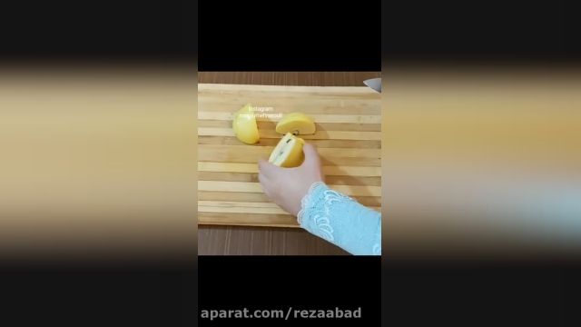 روش پخت کیک  با طعمی خاص و فوق العاده