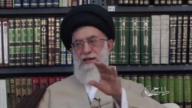 ماجرای روز ترور آیت‌الله خامنه‌ای در 6 تیر1360 | منشتر شده برای اولین بار 
