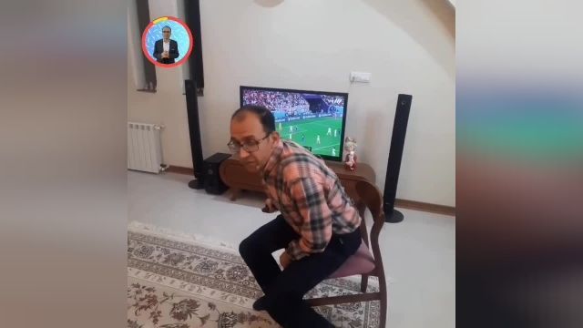 2 بال تیم ملی فوتبال-سید امید خیریه