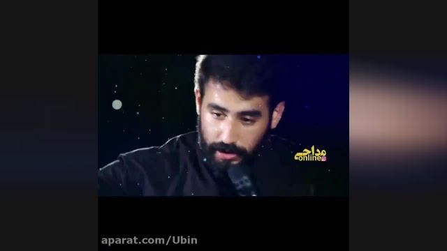 دانلودنوحه خوانی ویژه پیاده روی اربعینی //اربعین 1401//استوری و وضعیت واتساپ