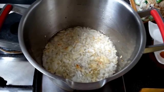 روش پخت قورمه کچالوی افغانی با طعم جدید 