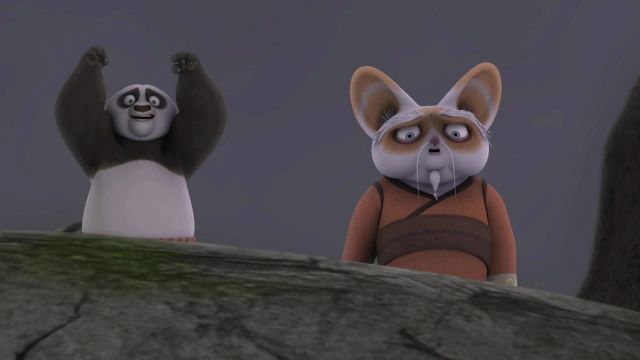 Kung.Fu.Panda.Legends.of.Awesomeness.Eng.S02E07