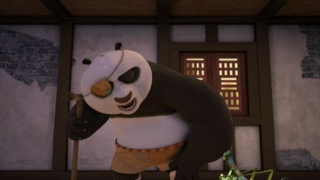 Kung.Fu.Panda.Legends.of.Awesomeness.Eng.S01E07