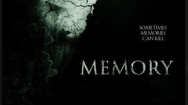فیلم حافظه Memory 2006-12-27 - دوبله فارسی