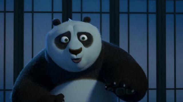 Kung.Fu.Panda
