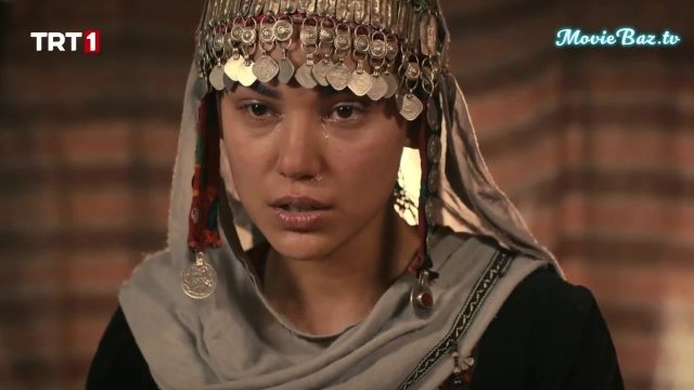سریال تاریخی ماورا قسمت 25 زیرنویس فارسی چسبیده mavera