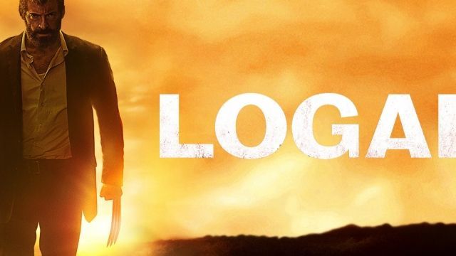 فیلم لوگان  2017 Logan + دوبله فارسی