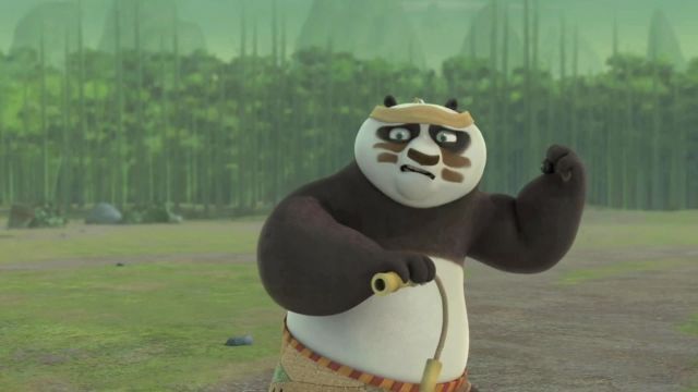 Kung.Fu.Panda.Legends.of.Awesomeness.Eng.S02E03