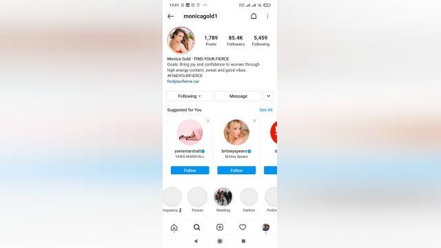 buy real active Instagram followers PayPal!| Adsmember